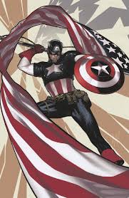 Pin By Jorge Marquez On Cap In 2020 Captain America Art Captain America Comic Art America Art