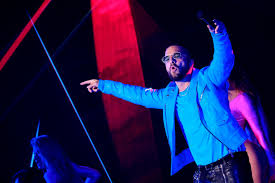 Los paparazzi volvieron a captar al cantante colombiano maluma en actitud muy amorosa con quien se rumora sería su nueva pareja, la también colombiana susana gómez. Quien Es Susana Gomez La Nueva Novia De Maluma Centro De Informes