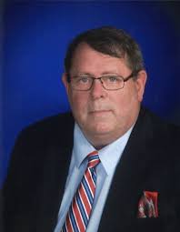 Obituary for Raymond "Ray" Glenn Pate