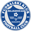 Banja luka (premijer liga) günel kadro ve piyasa değerleri transferler söylentiler oyuncu istatistikleri fikstür haberler. Fk Borac Banja Luka Club Profile Transfermarkt
