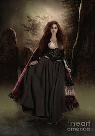 .публикаций — посмотрите в instagram фото и видео celtic woman (@celticwomanofficial). Celtic Woman Mixed Media Fine Art America