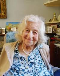 Frontline workers and charity volunteers among celebrities in New Year  Honours list