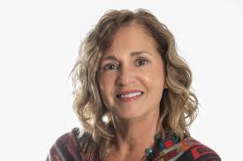 Stuart Fine Archives