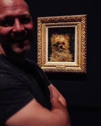 Nostalgia. I need a dose of LA. Some never seen photos. Los Angeles, 2018.  #takemeback #wishyouwerehere #losangeles