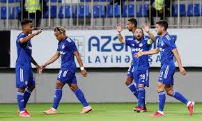 Νεφτσι μπακου ολυμπιακοσ 0 0 0. Tn9yxk51e0vgem