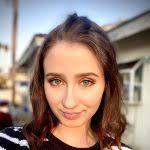 Recipients of AAUW College and University Scholarships for Returning Women 