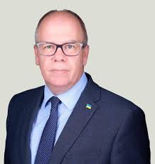 Our focus is service