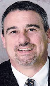 Ag Hall of Fame inductees are honored Monday night