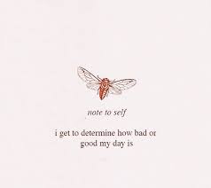 Maybe you would like to learn more about one of these? Deep Thoughts Life Quotes Shared By Emotionalashellyo