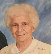 Chaffin Family Obituaries