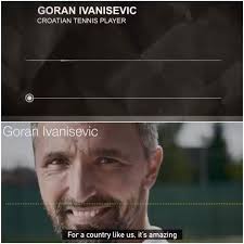 @MarcSettle's video Tweet