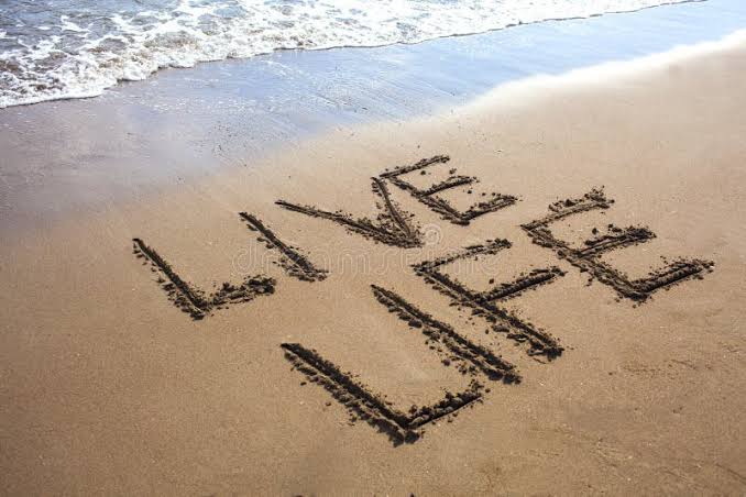 100,938 Live Life Stock Photos - Free & Royalty-Free Stock Photos from  Dreamstime