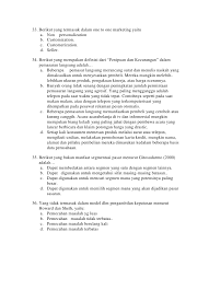 We did not find results for: Contoh Soal Pg Untuk Manajemen Pemasaran