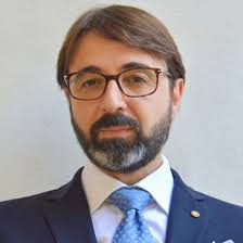 Carmelo toscano a Melilli