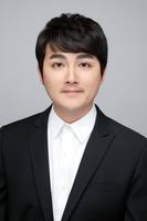 Master‵s Program in Communication , NCCU-Faculty