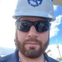 Beck Bennett Email & Phone Number