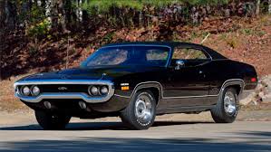 Image result for Black 1984 Plymouth