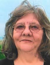 Obituary information for Wilma Joyce Potter