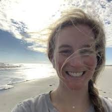 anna whiteman Clubhouse Profile, Followers, Statistics (@whianna)