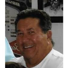 Ronald L. Whitehouse Obituary May 2, 2019