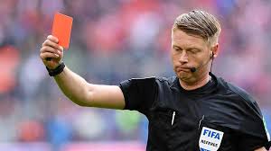 Die meisten städte liegen an den ufern dieser flüsse. 71 Gelbe Karten Und 5 Platzverweise Das Ist Das Unfairste Team Der Bundesliga Saison 2018 19 Sportbuzzer De
