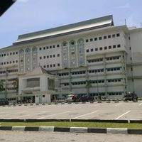 Jika belum berhasil, laporkan permasalahan anda kepada jabatan buruh malaysia terdekat atau perwakilan ri (kbri atau kjri). Jabatan Buruh 1 Tip From 63 Visitors