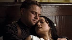 ‘Killers of the Flower Moon’ | Anatomy of a Scene