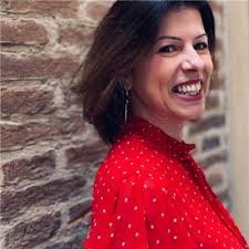 libraryshelfie #libraryshelfieday