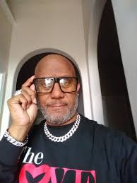 Our Pastor preached an