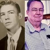 Reilly Family Obituaries