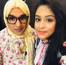 Balwinder Baidwan's Instagram, Twitter & Facebook