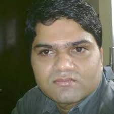 Dr. Deval H Shah in Deesa,Deesa