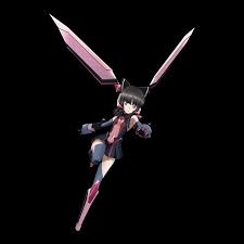 kamen rider kabuto x senki zesshou symphogear male reader insert kamen rider kabuto kamen rider rider