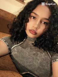 Crystal Anthony (@crystal.anthony23)