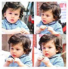 Cutest Baby Taimoor Cute Baby Boy Pictures Cute Baby Wallpaper Baby Boy Pictures