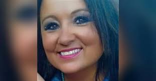 Lisa Gail Ables Carson Obituary