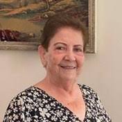 Local Los Angeles County, California Obituaries