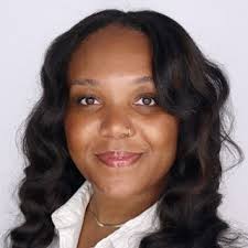 Alumna Joia Mitchell-Holman '15 recently became a certified Licensed  Professional Clinical Counselor from the Ohio Counselor, Social Worker, &  Marriage and Family Therapist Board. Joia is currently a Staff Therapist at  the