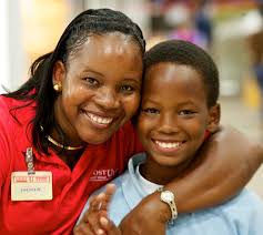 Sustainability Report 2022