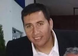 Director del Cementerio homenajeó a sus empleados