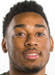John Gillon, Basketball Player, News, Stats