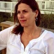 Remembering Marlboro Academy