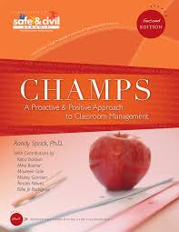 Stream tracks and playlists from champs on your desktop or mobile device. Champs Ancora Publishing