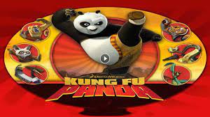 Secrets of the scroll 2016 مترجم للعربية. Ø´Ø§Ù‡Ø¯ ÙÙŠÙ„Ù… Ø§Ù„ÙƒØ±ØªÙˆÙ† ÙƒÙˆÙ†Øº ÙÙˆ Ø¨Ø§Ù†Ø¯Ø§ Ù…Ø¯Ø¨Ù„Ø¬ Ø¹Ø±Ø¨ÙŠ Kung Fu Panda