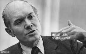 55 Dr Robert Hopkins Stock Photos, High-Res Pictures, and Images