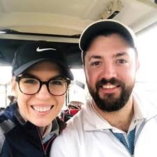 Zach Haynes (@Top_Gun_Zach)