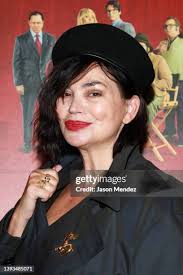 46 fotos e imágenes de alta resolución de Karen Duff