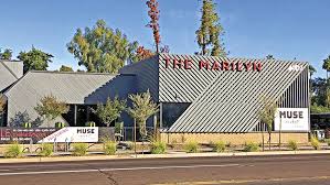 Office buildings offer collaborative, creative working spaces