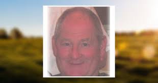 Ted Norman's Instagram, Twitter & Facebook