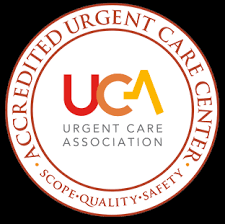 home tower health urgent care